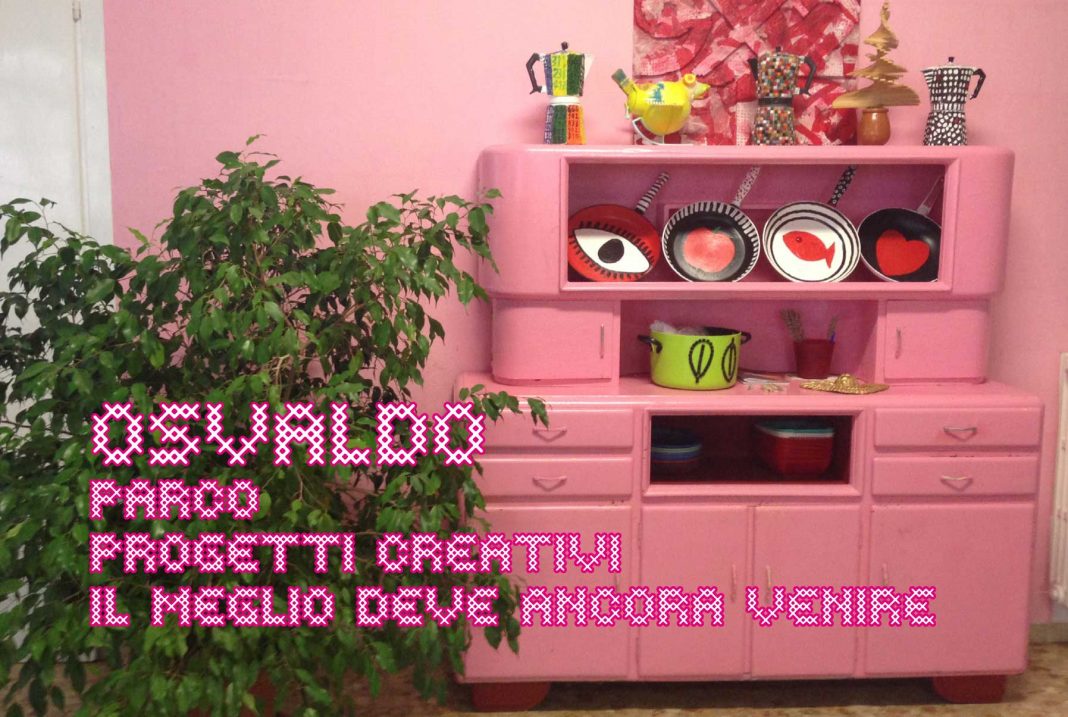 OSVALDO Parco Progetti Creativihttps://www.exibart.com/repository/media/eventi/2014/02/osvaldo-parco-progetti-creativi-1068x717.jpg