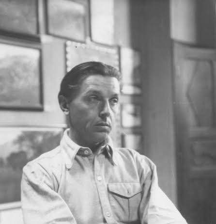 Paolo Antonio Paschetto artista, grafico e decoratore fra Liberty e Déco