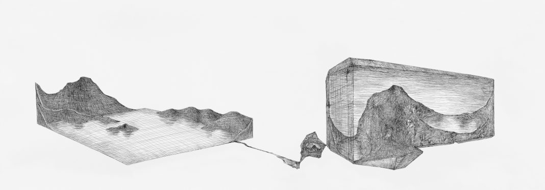 Pierluigi Pusole  – Landscapes / I. S. D.https://www.exibart.com/repository/media/eventi/2014/02/pierluigi-pusole-8211-landscapes-i.-s.-d-1068x373.jpg