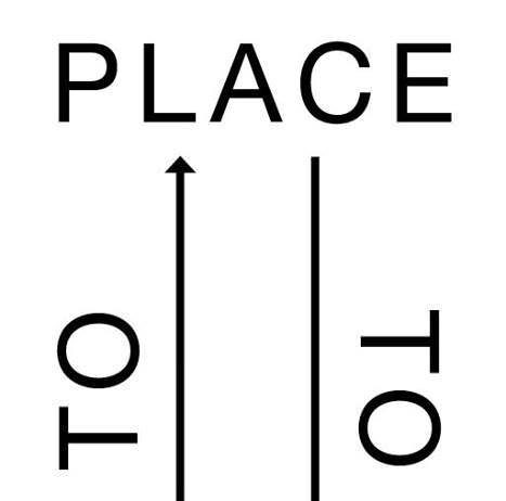 Place to Place