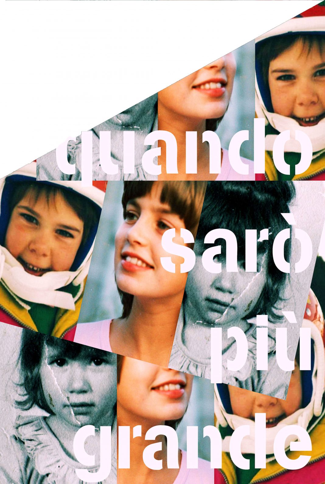 Quando sarò più grandehttps://www.exibart.com/repository/media/eventi/2014/02/quando-sarò-più-grande-1068x1591.jpg