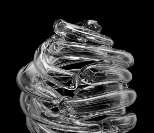 Ritsue Mishima – Forme