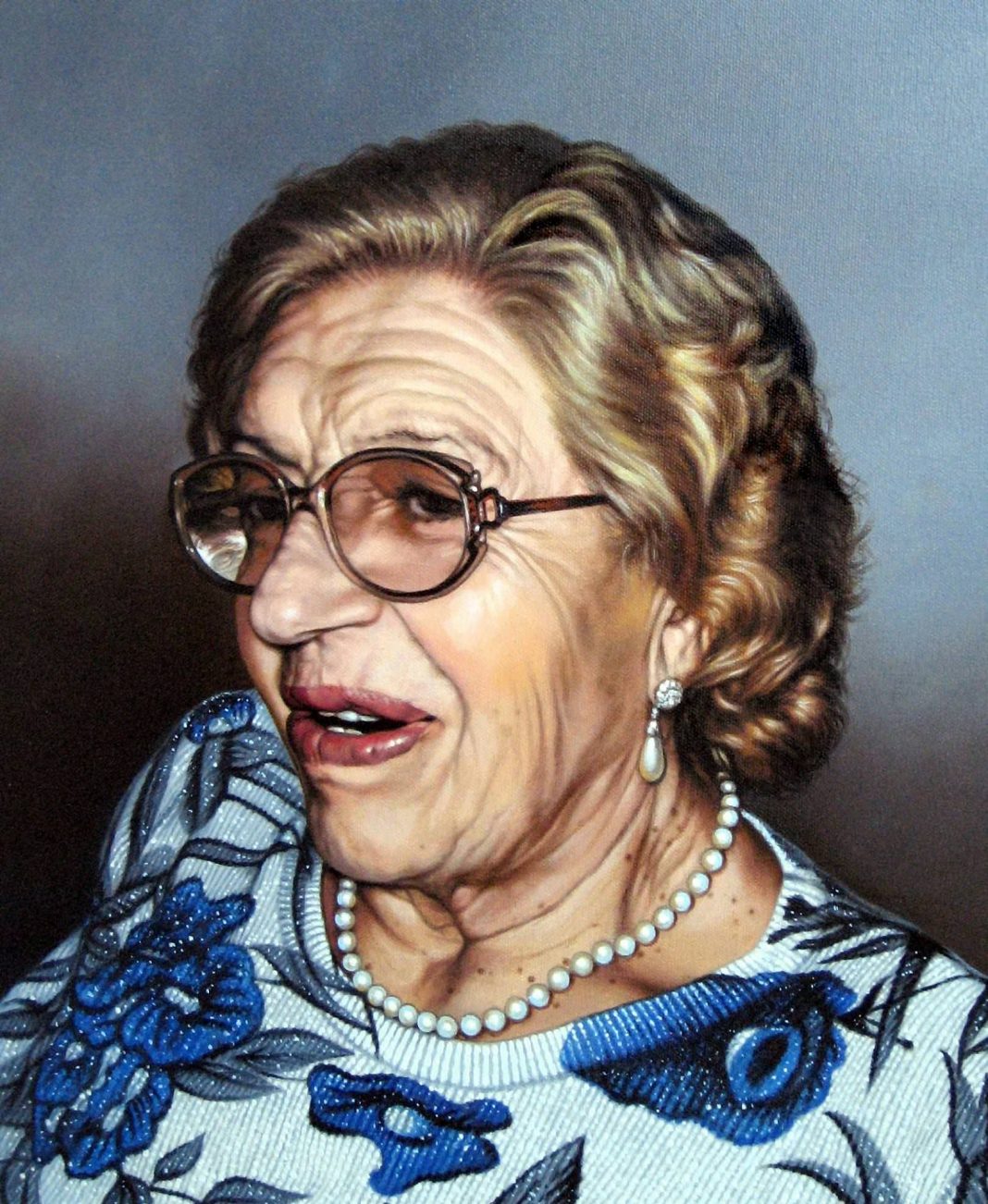 Salvatore Ruggerihttps://www.exibart.com/repository/media/eventi/2014/02/salvatore-ruggeri-1-1068x1302.jpg