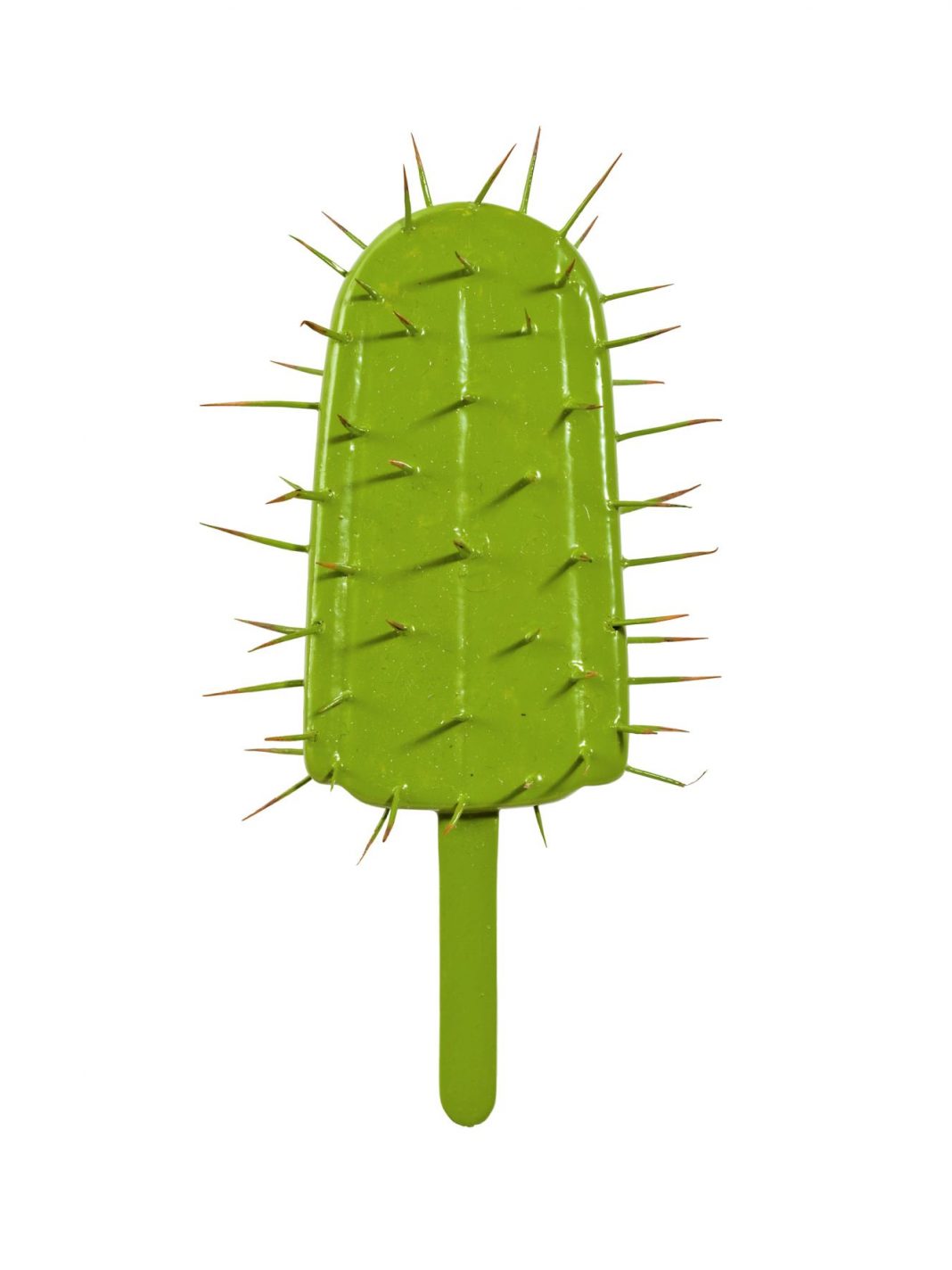 Salvatore Zito – Leggeri stick spinosihttps://www.exibart.com/repository/media/eventi/2014/02/salvatore-zito-8211-leggeri-stick-spinosi-1068x1424.jpg