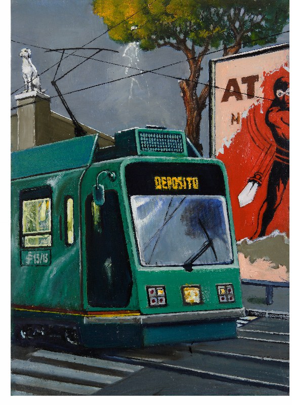 Sergio Ceccotti – Capolinea 19https://www.exibart.com/repository/media/eventi/2014/02/sergio-ceccotti-8211-capolinea-19.jpg