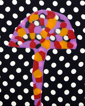 Shinya Sakurai  – Via della semplicità