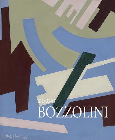 Silvano Bozzolini. Pitture 1946-1992