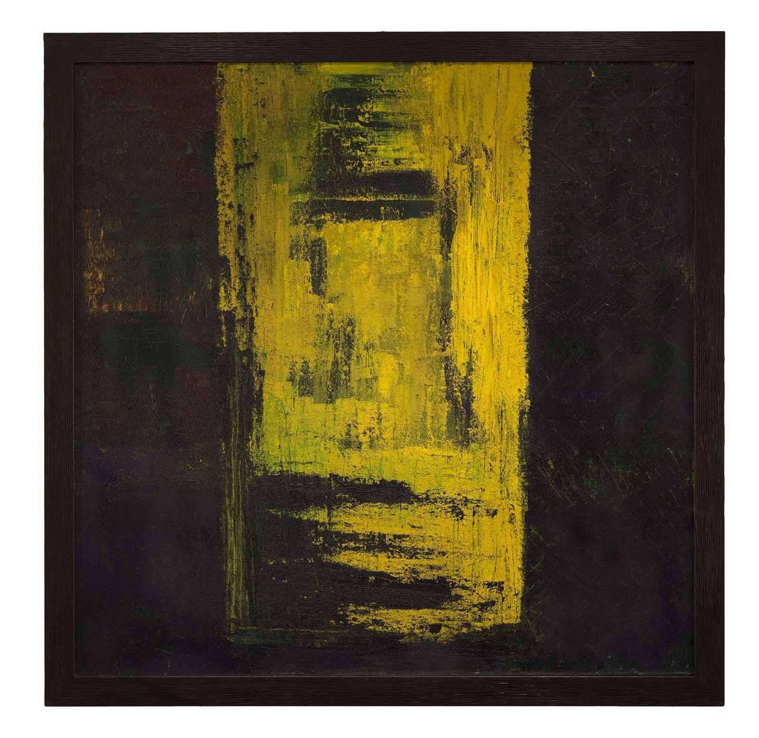 Simonetta Artusi – Il Matericohttps://www.exibart.com/repository/media/eventi/2014/02/simonetta-artusi-8211-il-materico-1068x1039.jpg