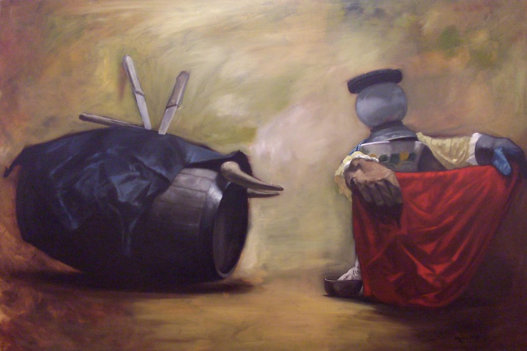 Stefano Manzotti – Esisterehttps://www.exibart.com/repository/media/eventi/2014/02/stefano-manzotti-8211-esistere-1068x712.jpg
