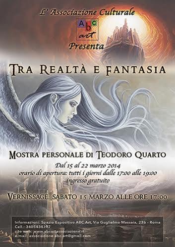 Teodoro Quarto – Tra realtà e fantasiahttps://www.exibart.com/repository/media/eventi/2014/02/teodoro-quarto-8211-tra-realtà-e-fantasia.jpg
