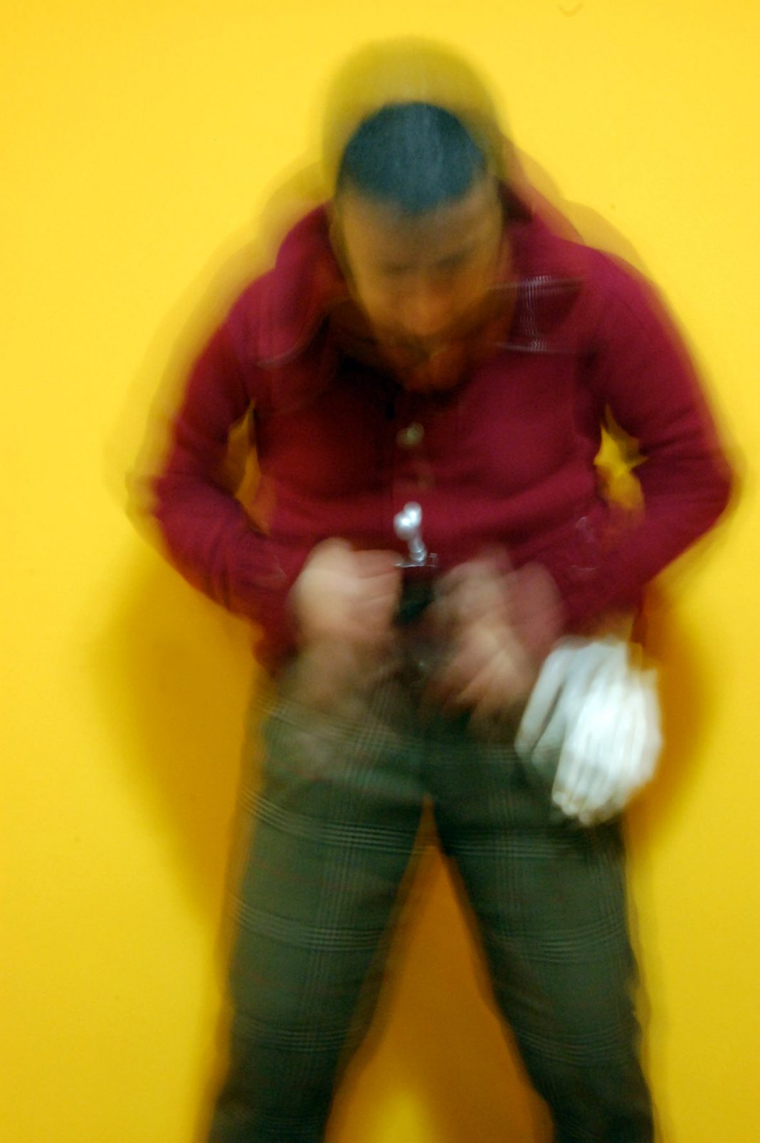 Terry May – Femalehttps://www.exibart.com/repository/media/eventi/2014/02/terry-may-8211-female-1068x1606.jpg