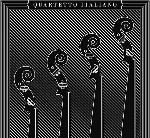 Umberto Mischi – Varietà