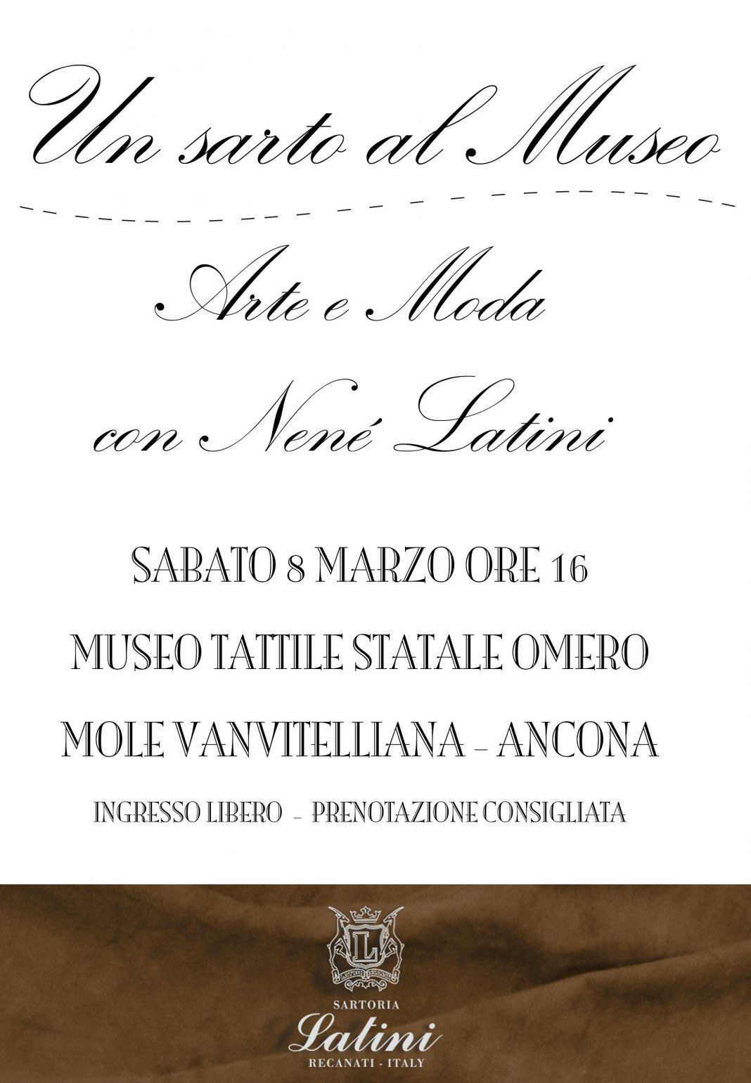 Un sarto al Museo. Arte e Moda con il maestro Nenè Latinihttps://www.exibart.com/repository/media/eventi/2014/02/un-sarto-al-museo.-arte-e-moda-con-il-maestro-nenè-latini-1068x1541.jpg
