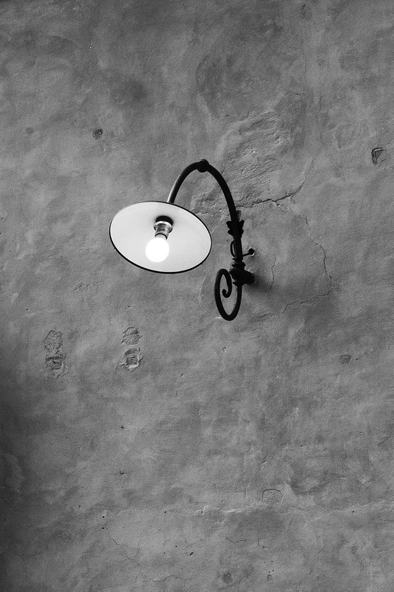 Una regione e i suoi Campihttps://www.exibart.com/repository/media/eventi/2014/02/una-regione-e-i-suoi-campi.jpg