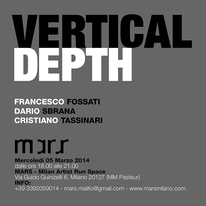 Vertical Depthhttps://www.exibart.com/repository/media/eventi/2014/02/vertical-depth.jpg