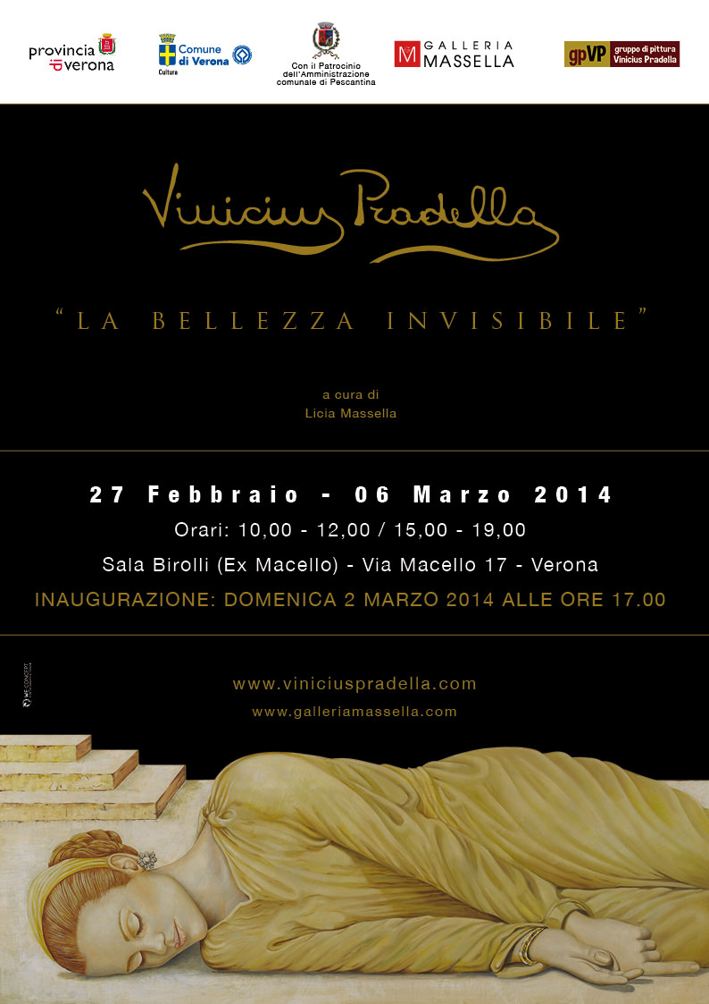 Vinicius Pradella – La bellezza invisibilehttps://www.exibart.com/repository/media/eventi/2014/02/vinicius-pradella-8211-la-bellezza-invisibile.jpg