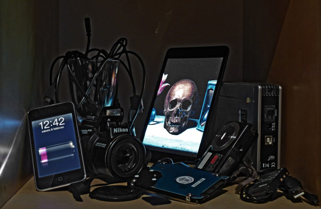 Welcome to the Wunderkammerhttps://www.exibart.com/repository/media/eventi/2014/02/welcome-to-the-wunderkammer-1068x697.jpg