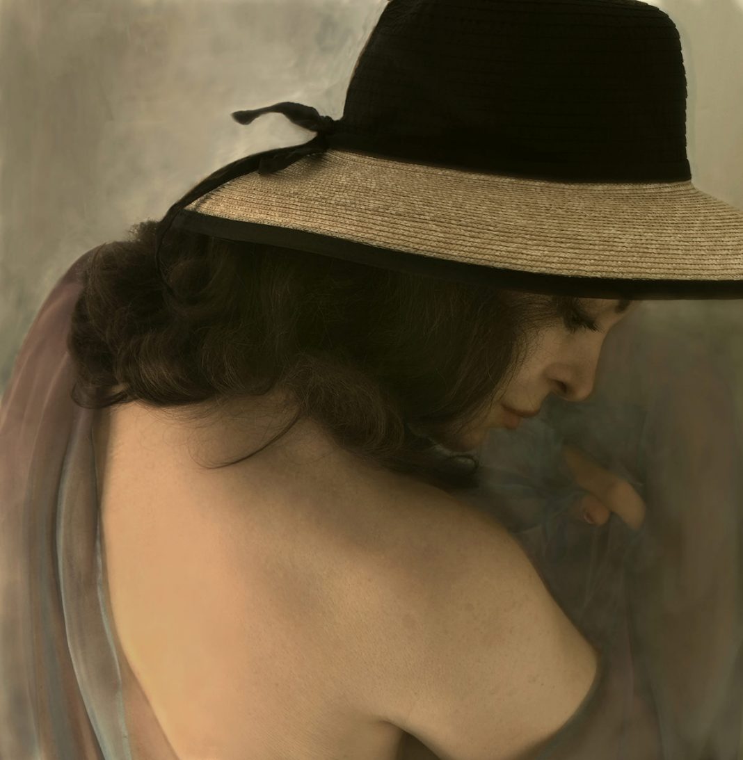 4 Vernissage il 1 aprile alla galleria Falzonehttps://www.exibart.com/repository/media/eventi/2014/03/4-vernissage-il-1-aprile-alla-galleria-falzone-1068x1093.jpg