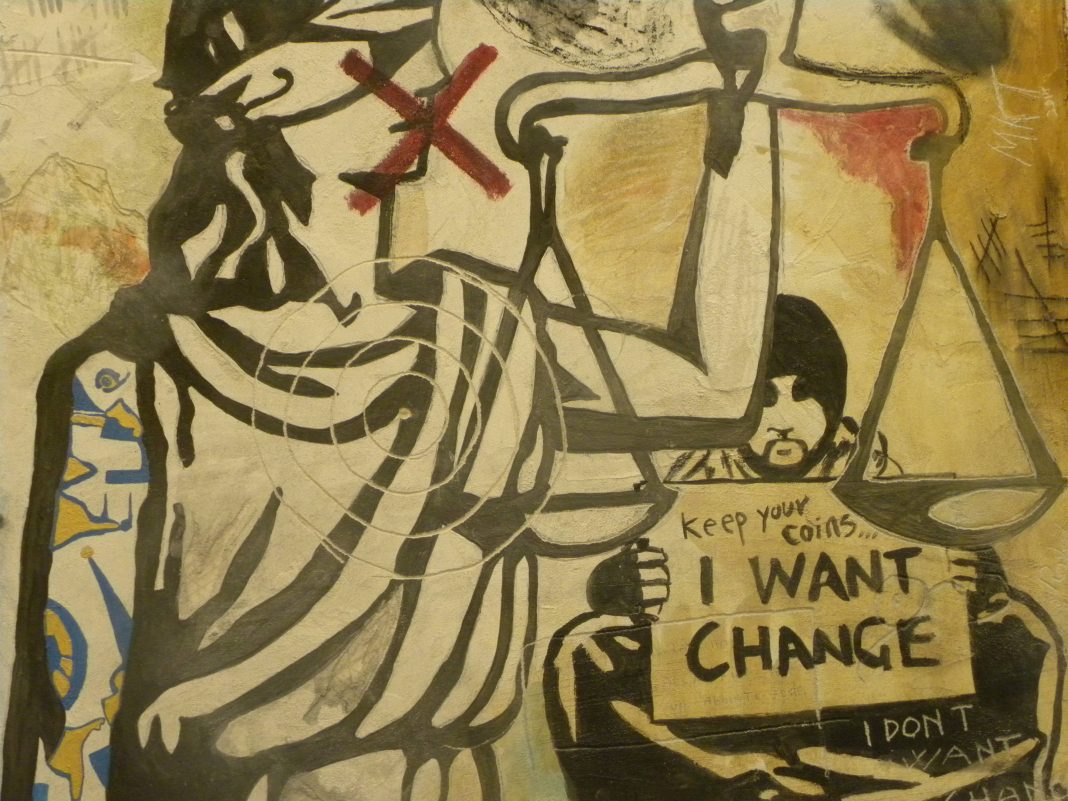 Al frescohttps://www.exibart.com/repository/media/eventi/2014/03/al-fresco-1068x801.jpg