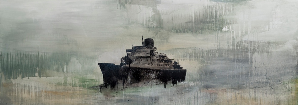 Alessandro Spadari – Passaggi Paesaggihttps://www.exibart.com/repository/media/eventi/2014/03/alessandro-spadari-8211-passaggi-paesaggi.jpg