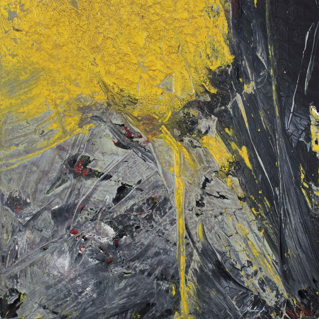 Andrea Mesini – Oltre il Murohttps://www.exibart.com/repository/media/eventi/2014/03/andrea-mesini-8211-oltre-il-muro-1068x1068.jpg