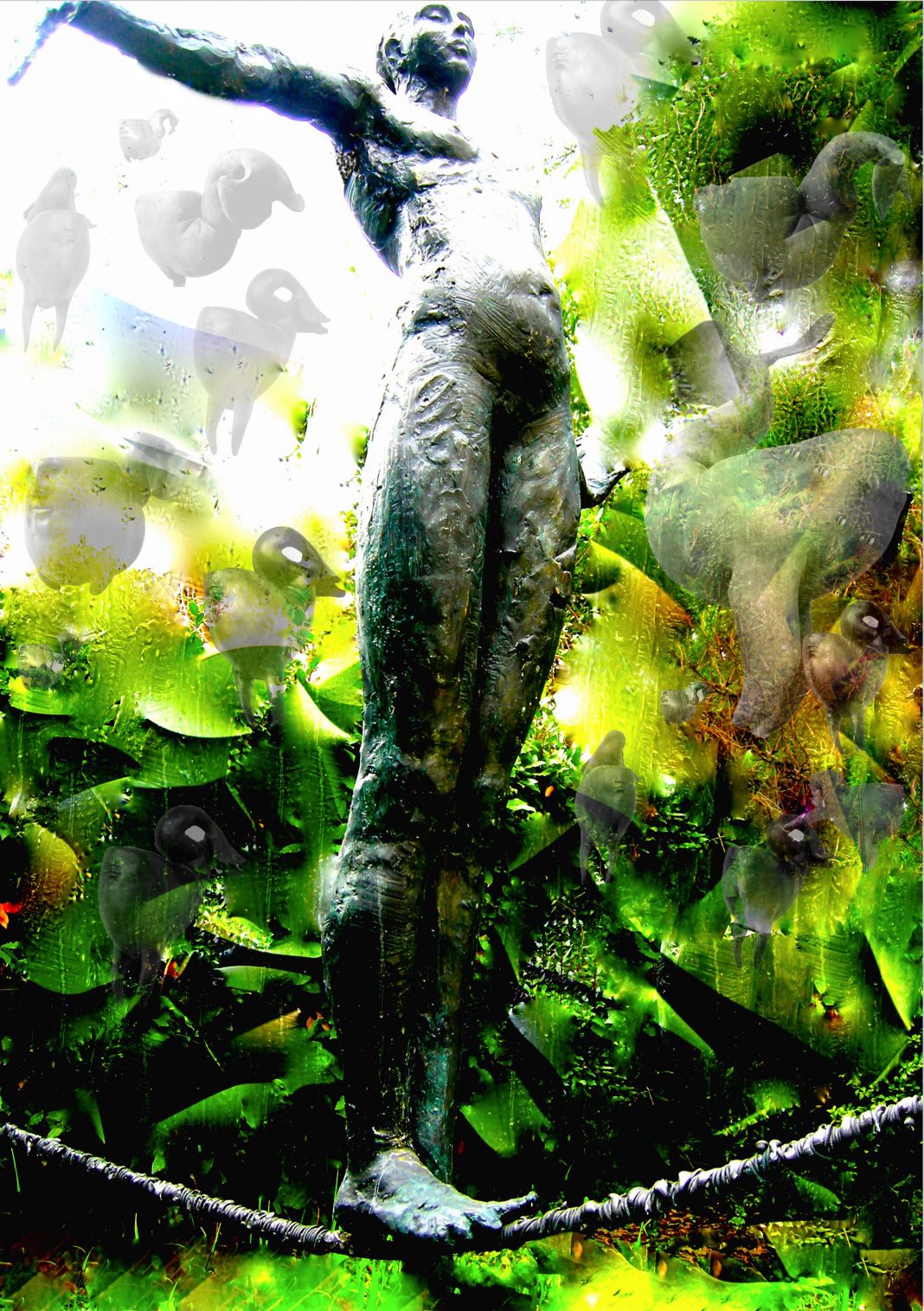 Andrea Nicita – Metamorphosishttps://www.exibart.com/repository/media/eventi/2014/03/andrea-nicita-8211-metamorphosis-1068x1515.jpg