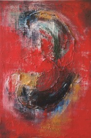 Angela Govi – d’Oro