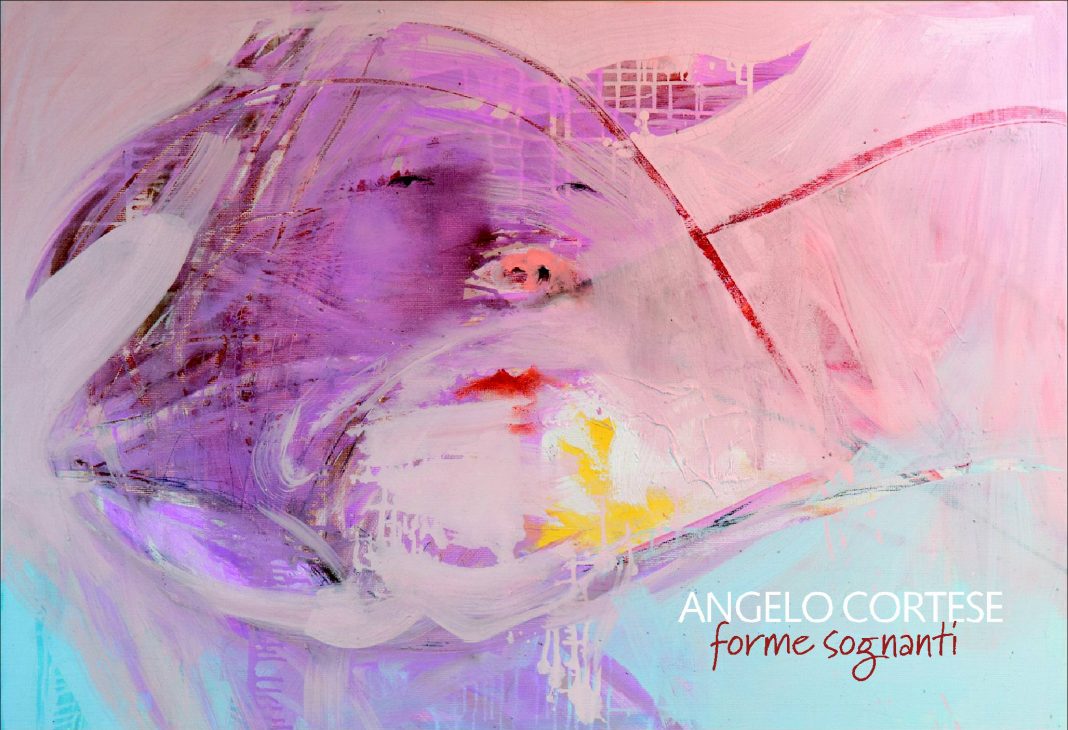 Angelo Cortese – Forme sognantihttps://www.exibart.com/repository/media/eventi/2014/03/angelo-cortese-8211-forme-sognanti-1068x730.jpg