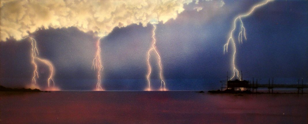 Angelo Mancino – Tra il reale ed il surrealehttps://www.exibart.com/repository/media/eventi/2014/03/angelo-mancino-8211-tra-il-reale-ed-il-surreale-1068x431.jpg