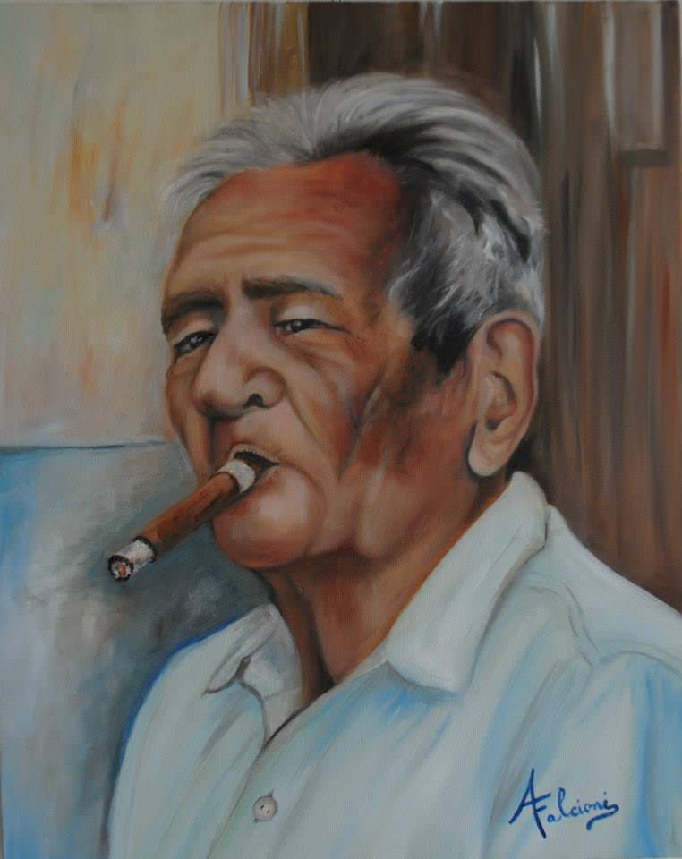 Antonella Falcioni – Mi Vidahttps://www.exibart.com/repository/media/eventi/2014/03/antonella-falcioni-8211-mi-vida.jpg