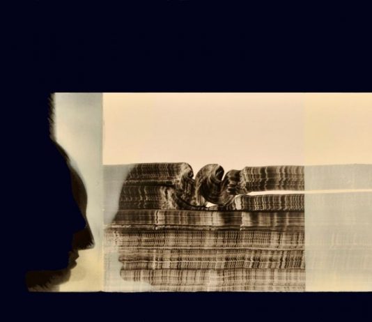 Antonia Fontana – Di pensiero