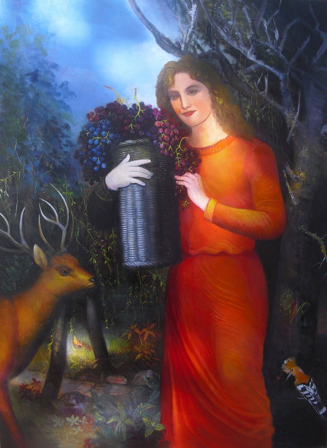 Antonio Chessahttps://www.exibart.com/repository/media/eventi/2014/03/antonio-chessa-1068x1464.jpg