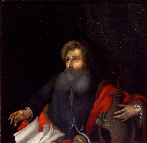 Apertura stagionale del Museo Baroffio e del Sacro Monte sopra Varese