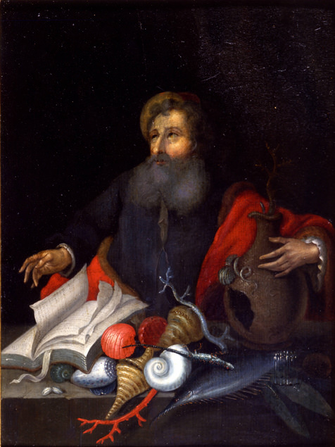 Apertura stagionale del Museo Baroffio e del Sacro Monte sopra Varesehttps://www.exibart.com/repository/media/eventi/2014/03/apertura-stagionale-del-museo-baroffio-e-del-sacro-monte-sopra-varese.jpg