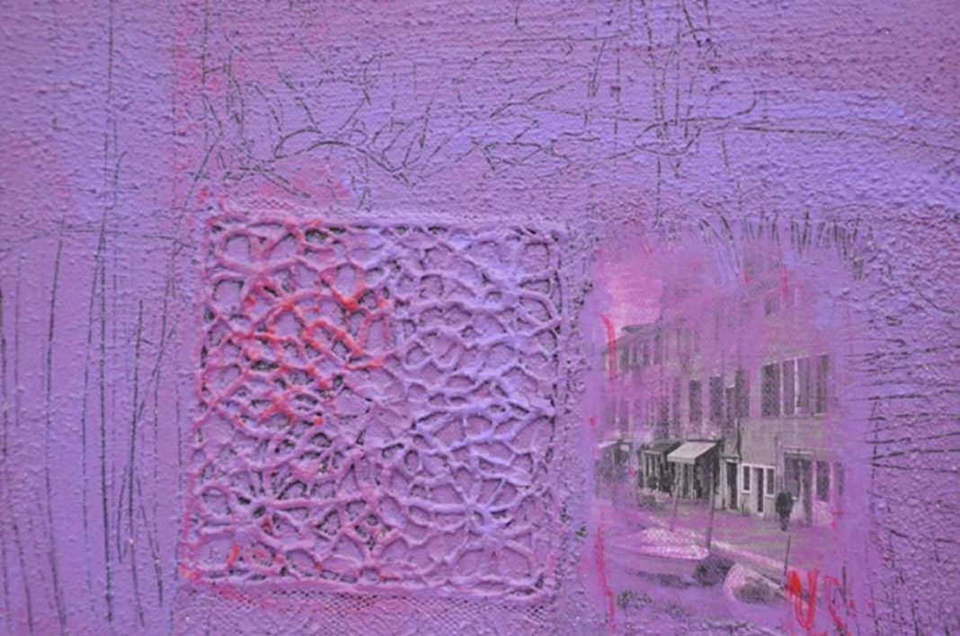ART@Hilton: Françoise Calcagnohttps://www.exibart.com/repository/media/eventi/2014/03/art@hilton-françoise-calcagno-1068x708.jpg
