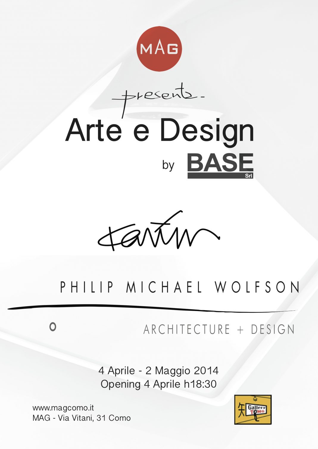 Arte e Design Il presente ed il futuro del Designhttps://www.exibart.com/repository/media/eventi/2014/03/arte-e-design-il-presente-ed-il-futuro-del-design-1068x1510.jpg