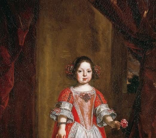 Arte e Politica. L’ Elettrice Palatina e l’ultima stagione della committenza medicea in San Lorenzo