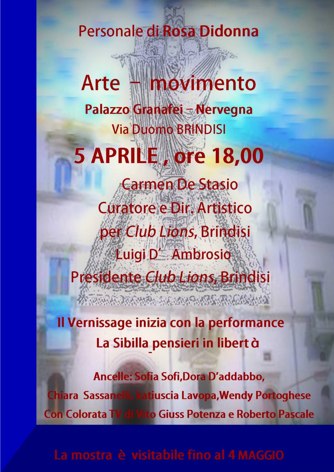 Arte – movimento.  I Linguaggi Della Sperimentazionehttps://www.exibart.com/repository/media/eventi/2014/03/arte-–-movimento.-i-linguaggi-della-sperimentazione-1068x1511.jpg