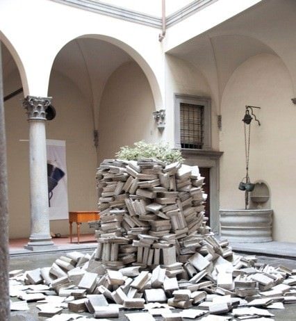 ARTOUR-O IL MUST 2014