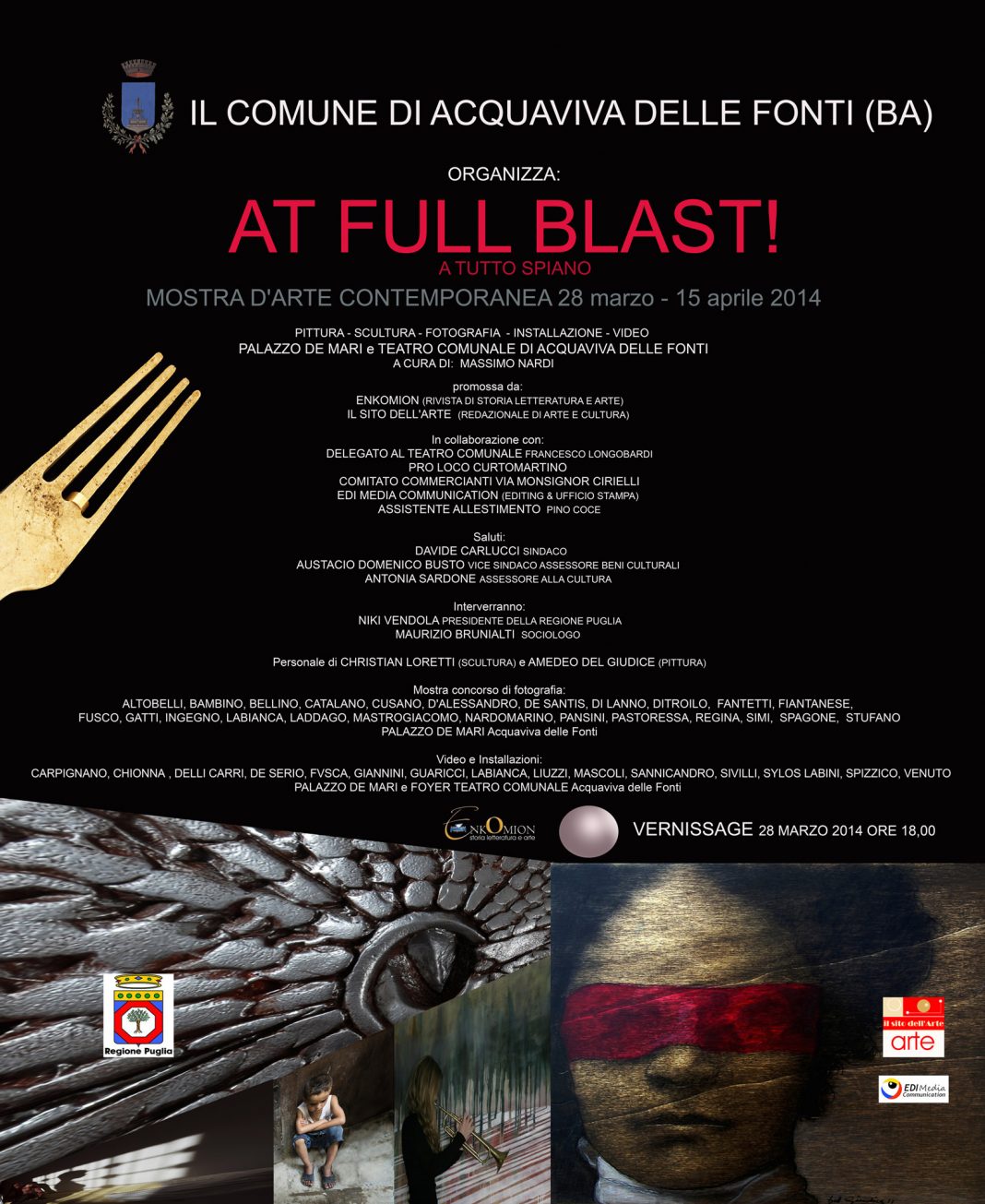 At Full Blast! A tutto spianohttps://www.exibart.com/repository/media/eventi/2014/03/at-full-blast-a-tutto-spiano-1068x1305.jpg