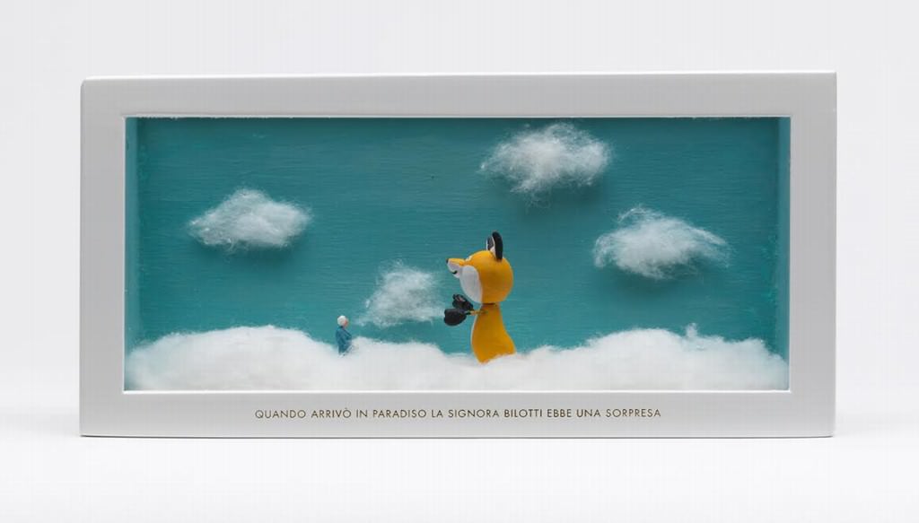 Babas – Retablos – Mondi in scatolahttps://www.exibart.com/repository/media/eventi/2014/03/babas-8211-retablos-8211-mondi-in-scatola.jpg