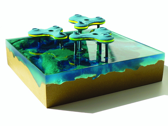 BE THE POEM. Architettura plastica di Marco Galofarohttps://www.exibart.com/repository/media/eventi/2014/03/be-the-poem.-architettura-plastica-di-marco-galofaro.jpg