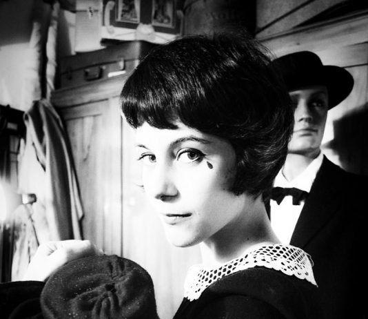 Breathtaking Breathtaking