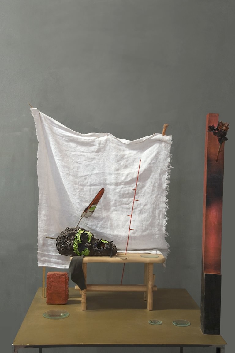 Bruno Raspanti – Le voci paganehttps://www.exibart.com/repository/media/eventi/2014/03/bruno-raspanti-8211-le-voci-pagane.jpg