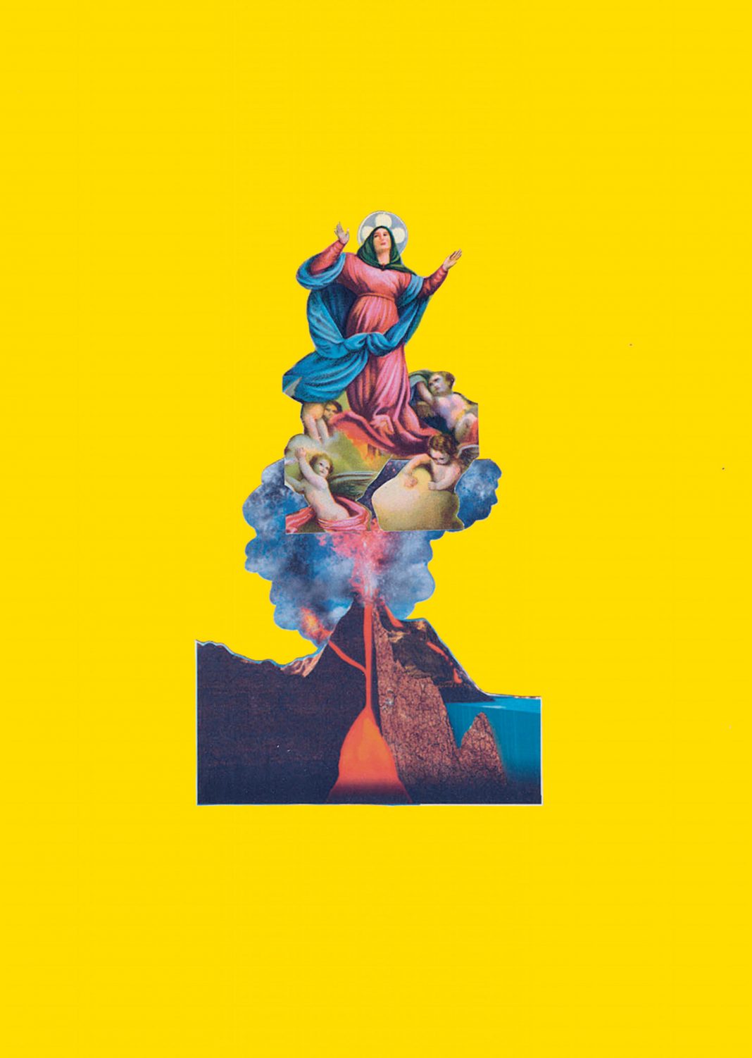 Cannistrà, Formica, Paladino, Puxedduhttps://www.exibart.com/repository/media/eventi/2014/03/cannistrà-formica-paladino-puxeddu-1068x1502.jpg