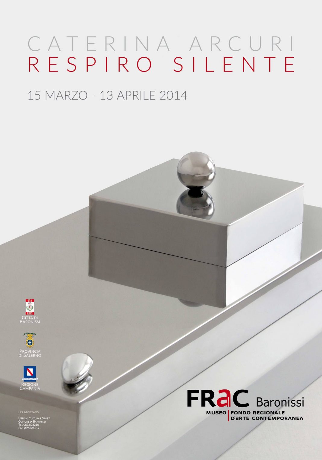 Caterina Arcuri – Respiro silentehttps://www.exibart.com/repository/media/eventi/2014/03/caterina-arcuri-8211-respiro-silente-1068x1525.jpg