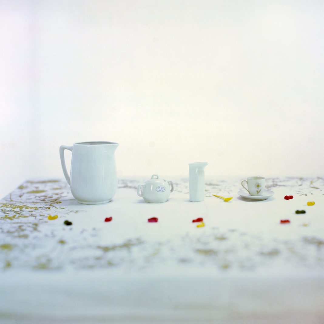 Christian Martinelli – Senza titolohttps://www.exibart.com/repository/media/eventi/2014/03/christian-martinelli-8211-senza-titolo-1068x1068.jpg