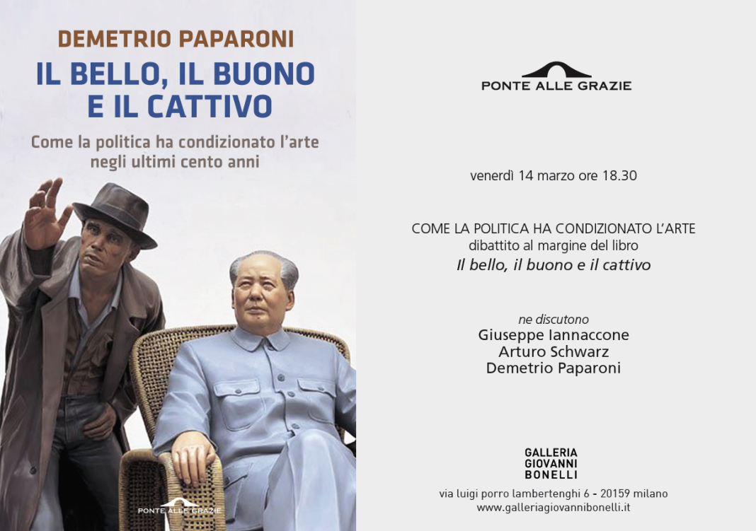 Come la politica ha condizionato l’artehttps://www.exibart.com/repository/media/eventi/2014/03/come-la-politica-ha-condizionato-l8217arte-1068x751.png