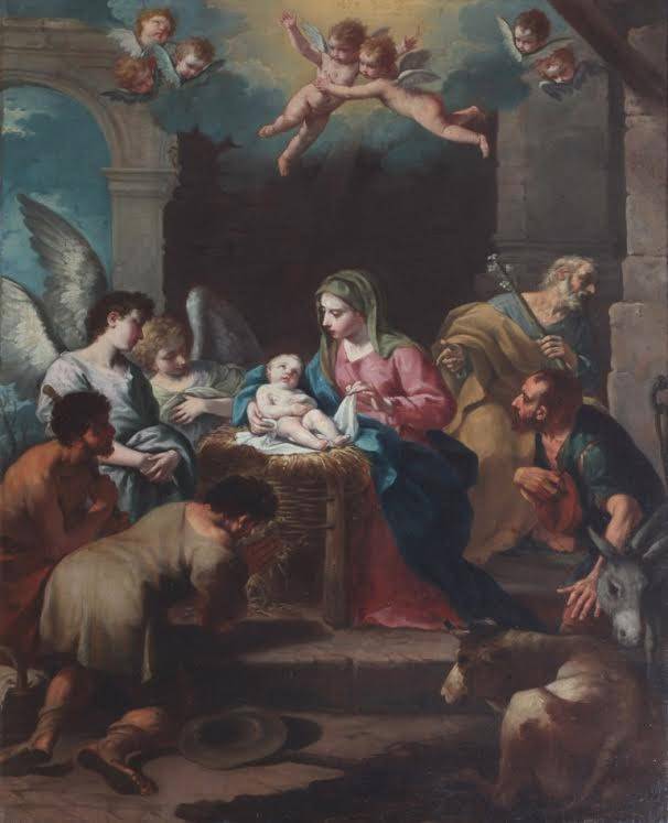 Con molta maestria. Il patrimonio artistico di San Pietro in Casalehttps://www.exibart.com/repository/media/eventi/2014/03/con-molta-maestria.-il-patrimonio-artistico-di-san-pietro-in-casale.jpg