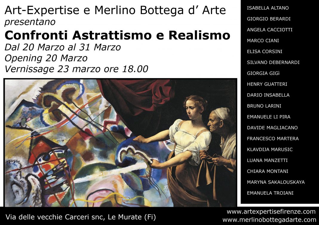 Confronti: Astrattismo. Realismo VIII edizionehttps://www.exibart.com/repository/media/eventi/2014/03/confronti-astrattismo.-realismo-viii-edizione-1068x755.jpg
